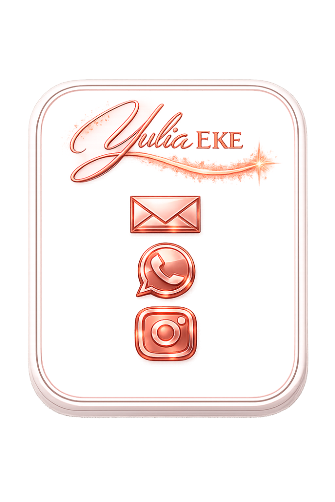 yulia_eke_kontakt_new
